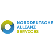 (c) Na-services.de